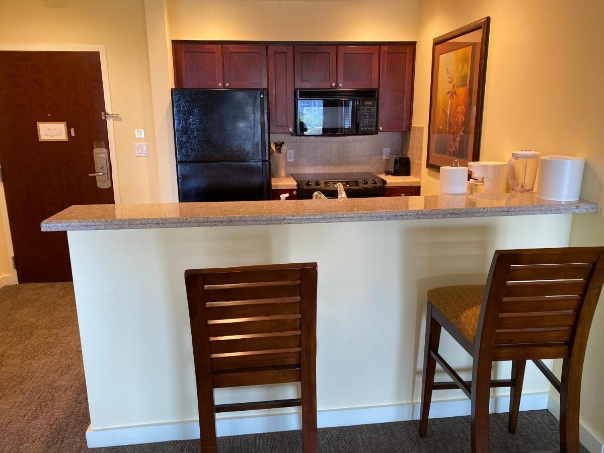 Ocean View Luxurious Condo-Best Location + Balcony Destin Zewnętrze zdjęcie