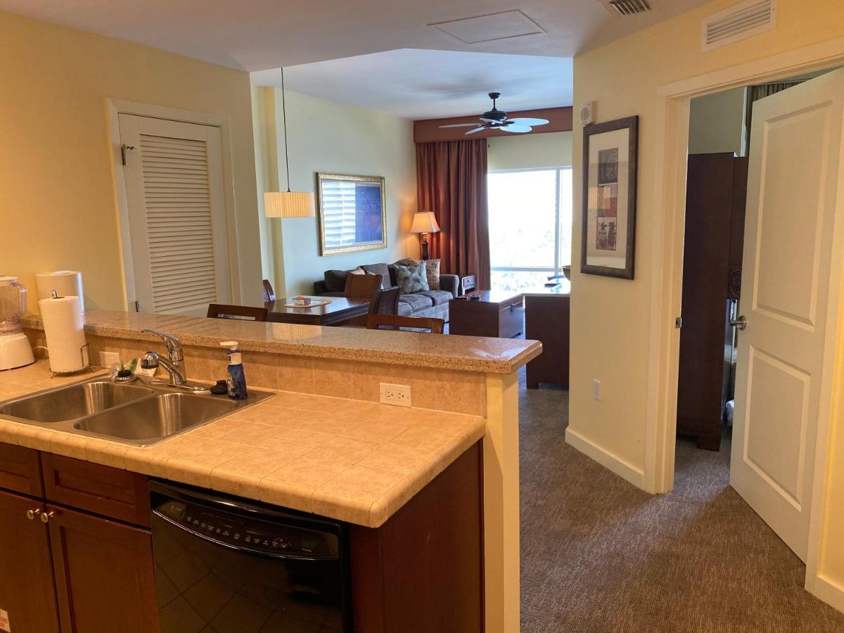Ocean View Luxurious Condo-Best Location + Balcony Destin Zewnętrze zdjęcie